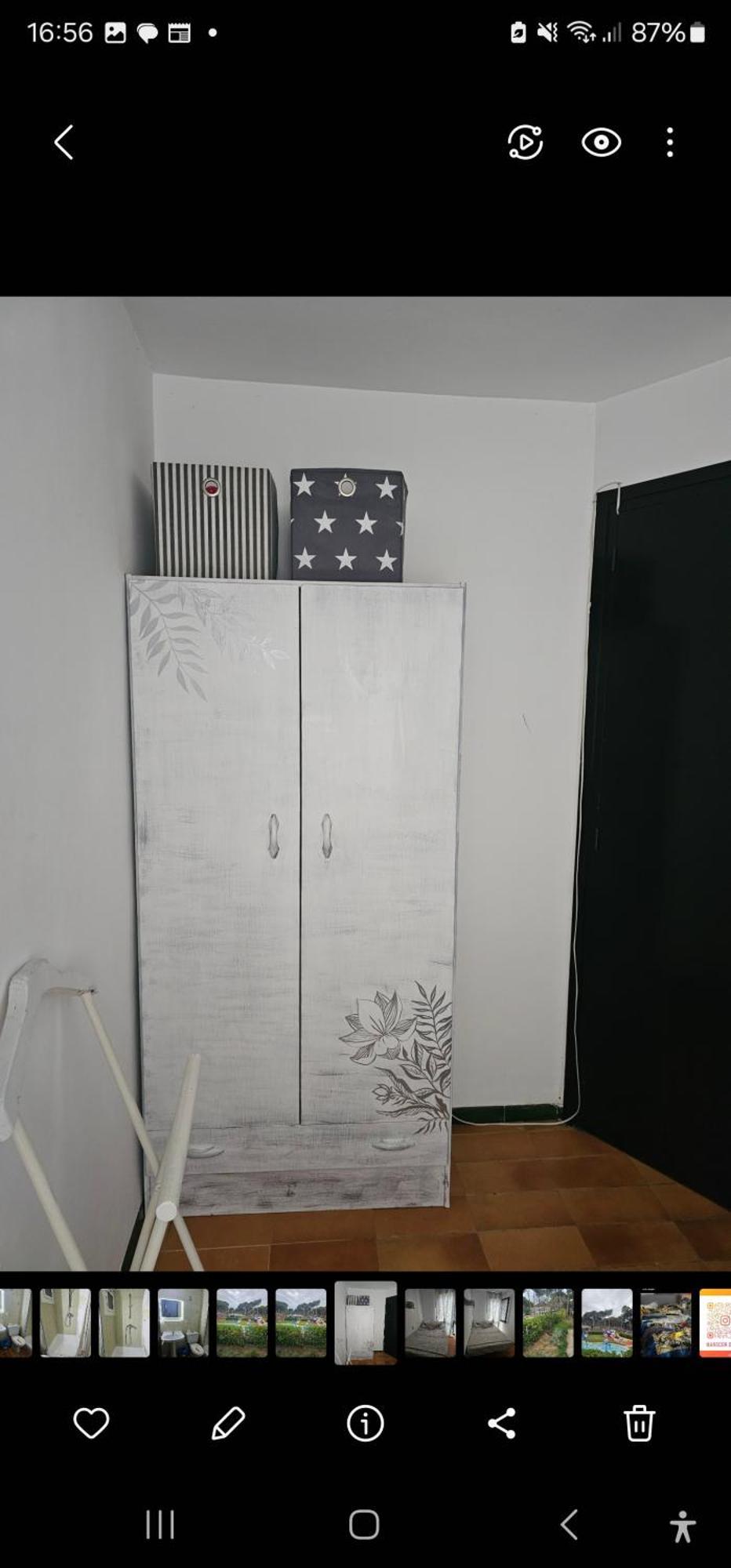 Appartement Standar Cerca De La Playa *
